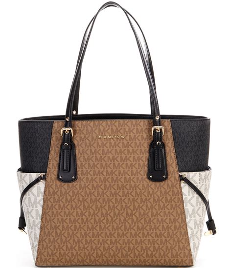 michael kors plastic tote bag|michael kors free tote bag.